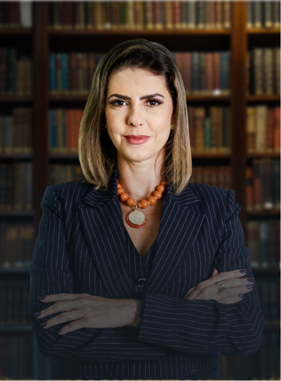 Flaviana Paim