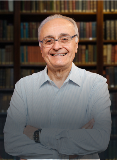 Nivaldo Munari